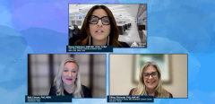 EP. 9 Insights on Evolving Treatment Strategies for Multiple Myeloma