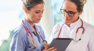 Improvements in Accessibility to Cancer Screenings Are Needed for Individuals With Disabilities