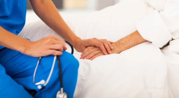 Nurse Perspectives on Difficult Conversations
