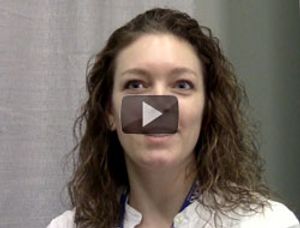 Lauren McCaulley Discusses Improving Call Light Response