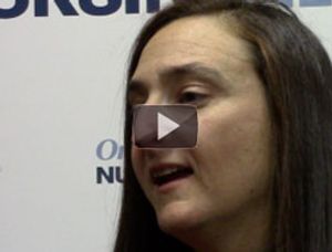 Dr. Hershman on Drug Adherence in Breast Cancer