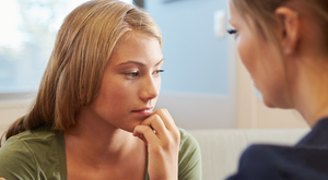 How Social Media Helps AYA Patients With Cancer Find Support