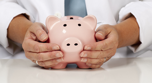 Medical Debt Is Tied to Multiple Chronic Conditions