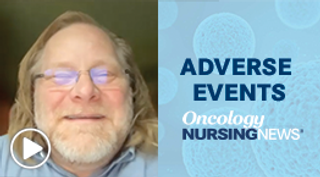 More Than A “Side Effect”: Why Pediatric Hearing Loss Is So Detrimental