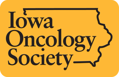 Iowa Oncology Society