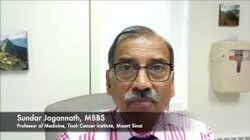 Nursing Considerations for Using Selinexor in Multiple Myeloma