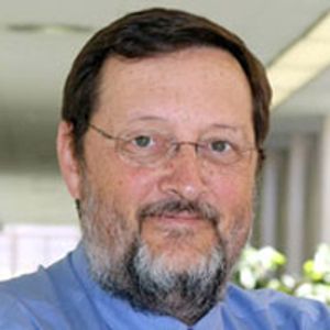 Hand-Foot Skin Reaction May Signal Regorafenib Efficacy in Hepatocellular Carcinoma