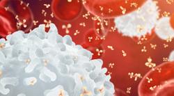 CAR T-Cell Therapy: Promising, But Not Perfect