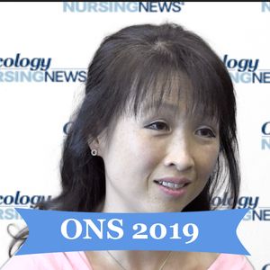 Team Approach Improves Care in Patients Receiving Concurrent Therapy