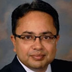 Better Reporting Needed for Immune-Related AEs in RCC