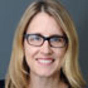 Obesity More Prevalent in Survivors, Especially Those Who Had Breast or Colorectal Cancer