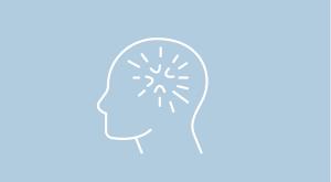 Emerging from the HazeTM: A Multidisciplinary, Psycho-Educational, Cognitive Rehabilitation Program Under Investigation
