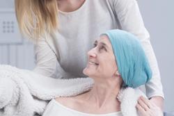 Balstilimab Zalifrelimab Combination Yields Promising Results in Recurrent/Metastatic Cervical Cancer