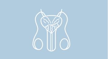 prostate cancer
