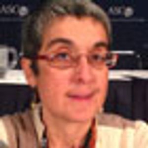 Key Role for Exemestane in Preventing Breast Cancer Recurrence in Premenopausal Women