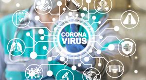 Cancer Centers Work to Mitigate COVID-19 Risk