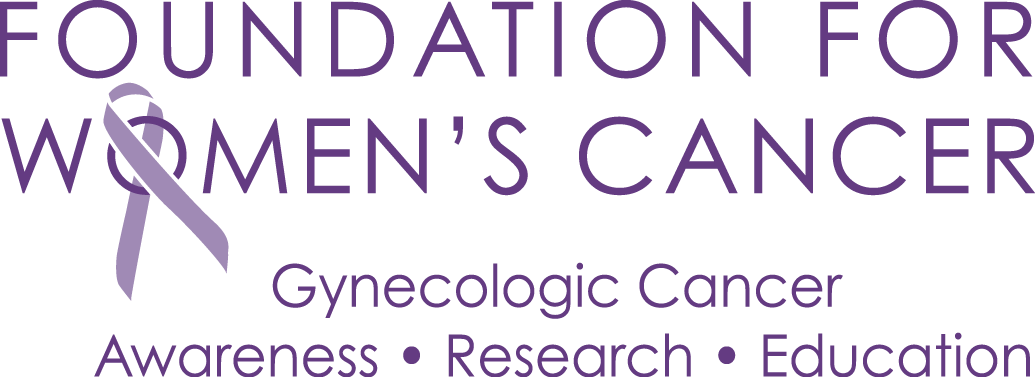 Foundation for Women's Cancer
