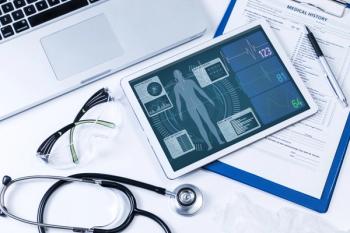 Telemedicine