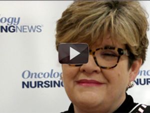 Ann Culkin on Helping Patients Interpret Information Exchanged Online