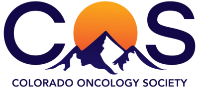 Colorado Oncology Society