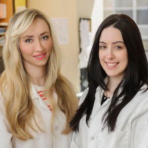 Oncodermatology and the Nursing Specialist