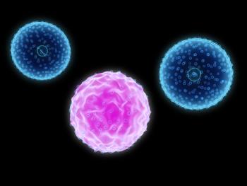 Leukemia