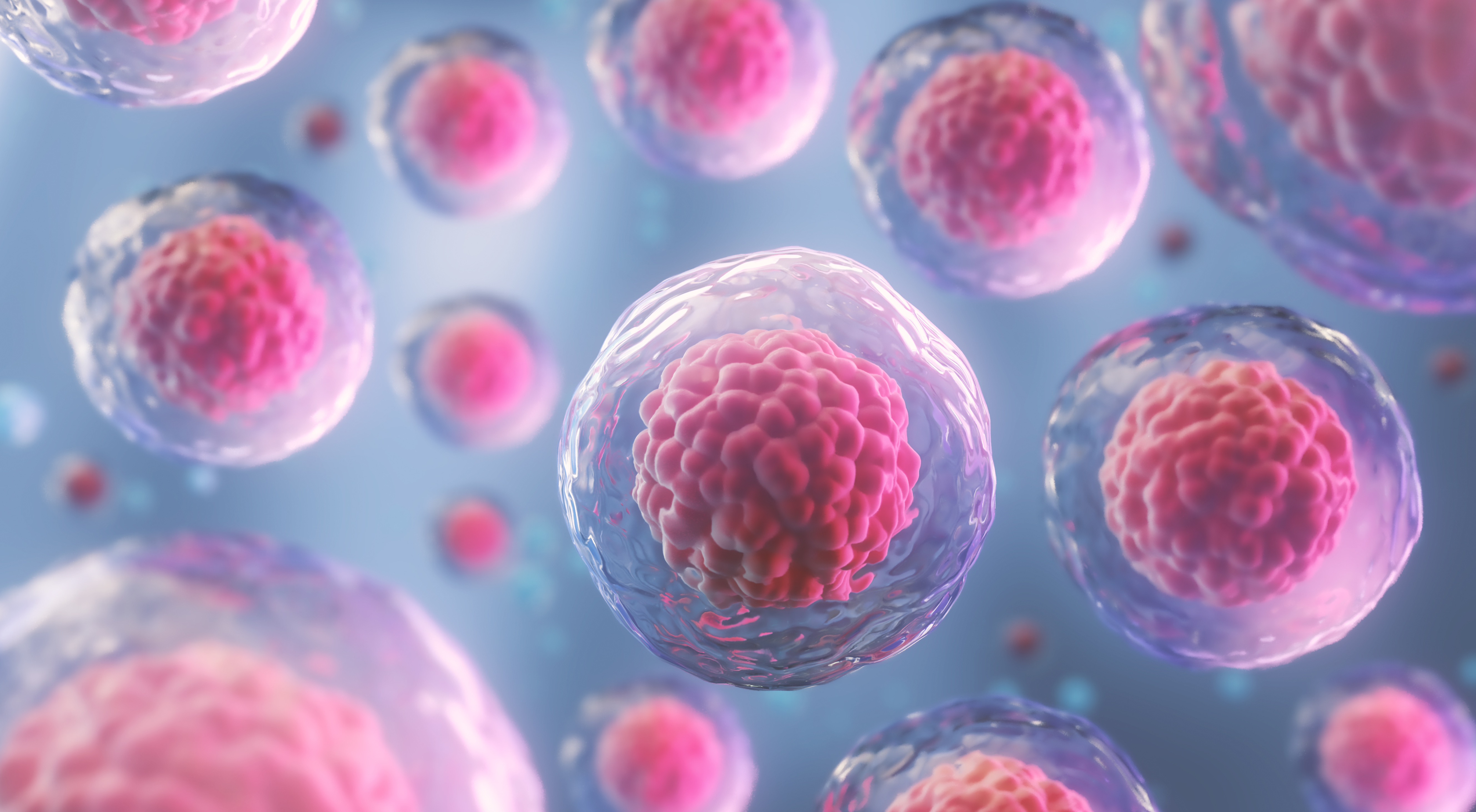 GnRH Agonists Demonstrate Utility in Preventing Premature Menopause in Women With Breast Cancer