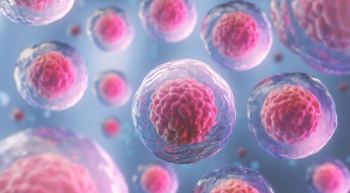 GnRH Agonists Demonstrate Utility in Preventing Premature Menopause in Women With Breast Cancer