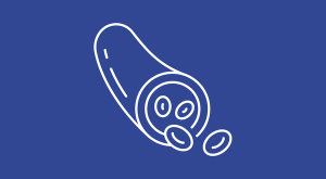 Ruxolitinib Cream Improves Body Surface Area in Cutaneous GVHD