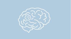 brain cancer