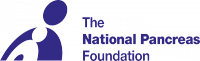 National Pancreas Foundation
