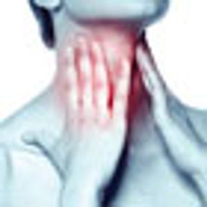 Does Diabetes Add to Risk for Head and Neck Cancer?