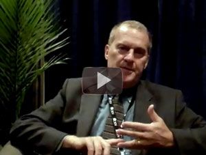 Dr. Cella on the Value of Patient-Reported Outcomes