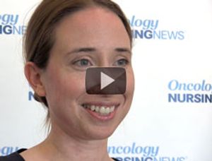 Dr. Jessica Ryan on the Role of Nurses in Extreme Oncoplasty