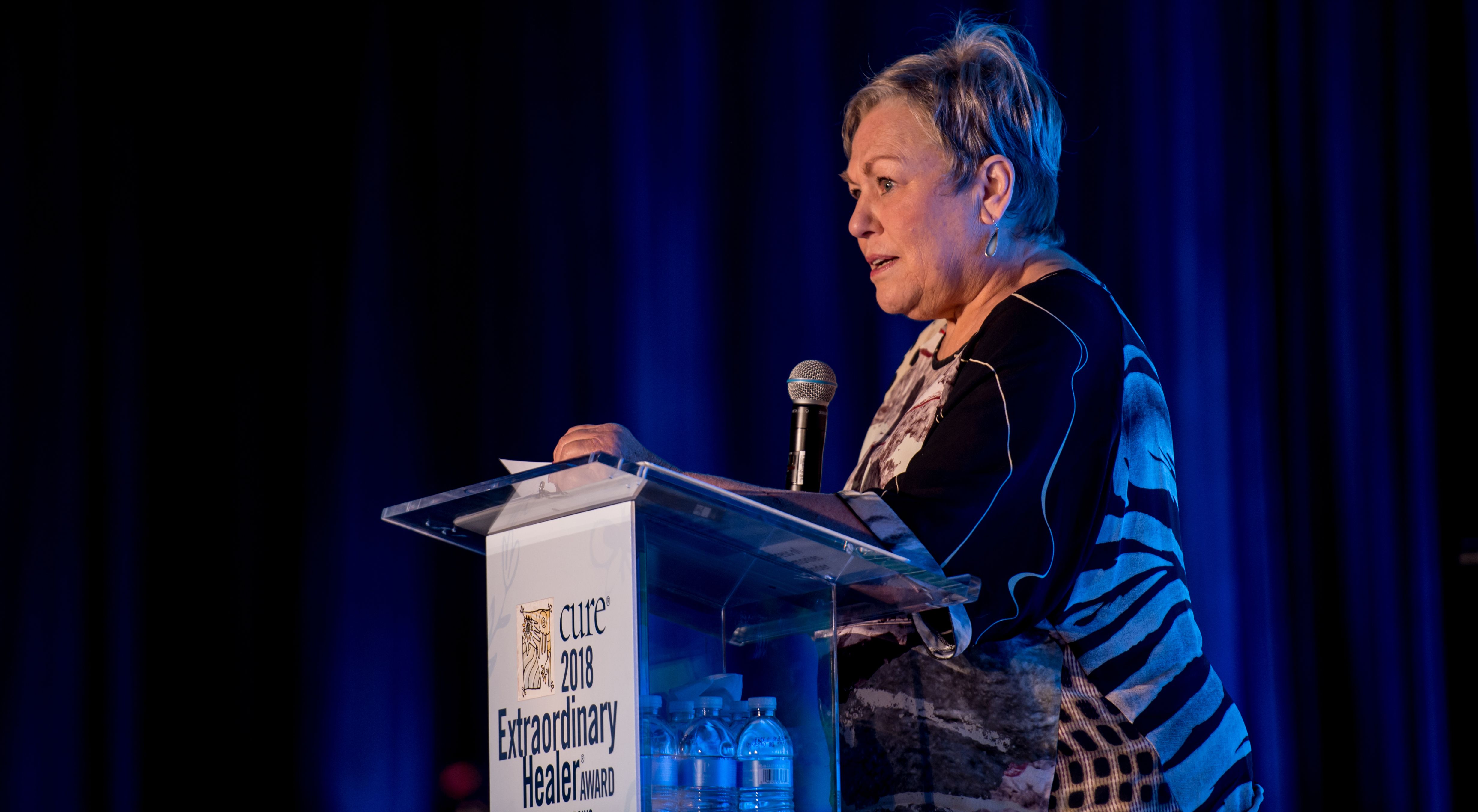 A Life Remembered Remembering The Extraordinary Gina Pelletier - l7amrcp