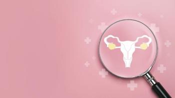 FDA grants fast track designation to lunresertib plus zedoresertib for genomic-defined platinum-resistant ovarian cancer: © Canva.