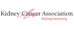 Kidney Cancer Association