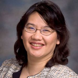 Study Finds Relationship Between Glycemic Index and Lung Cancer Risk