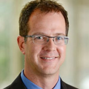 Liposomal Bupivacaine Reduces Complications and Opioid Use After Surgery