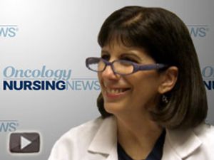 Terry Pody on Ensuring the Appropriate Level of Care Post-Discharge