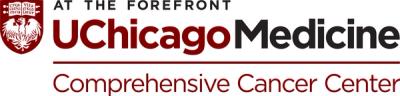 University of Chicago Medicine Comprehensive Cancer Center