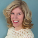 Laura Rutledge, MA, RDN, CSO