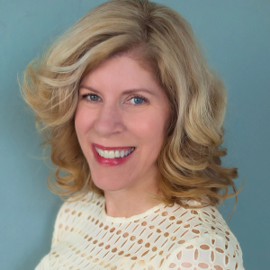 Cancer Fighting Food in Season: Strawberries