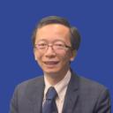 Wenxin (Vincent) Xu, MD