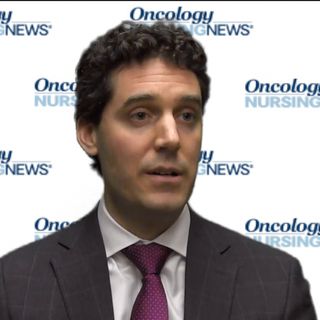 Adverse Events of BRAF and MEK Inhibitors