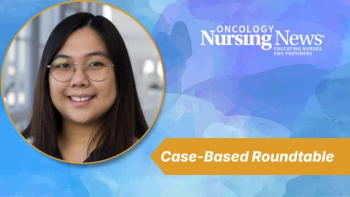 case-based roundtable
