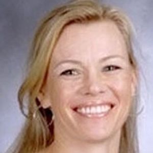 There's an App for That: Keeping Patients and Physicians on Track