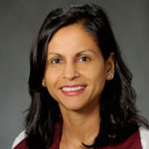 Yoga Improves Quality of Life in Men Having Radiotherapy for Prostate Cancer