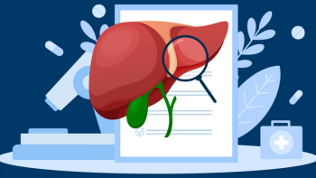 Barber Discusses the Integration of Durvalumab/Chemotherapy Combination as New Standard of Care in Biliary Tract Cancers