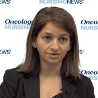 Patient Preferences Change Throughout Disease Process